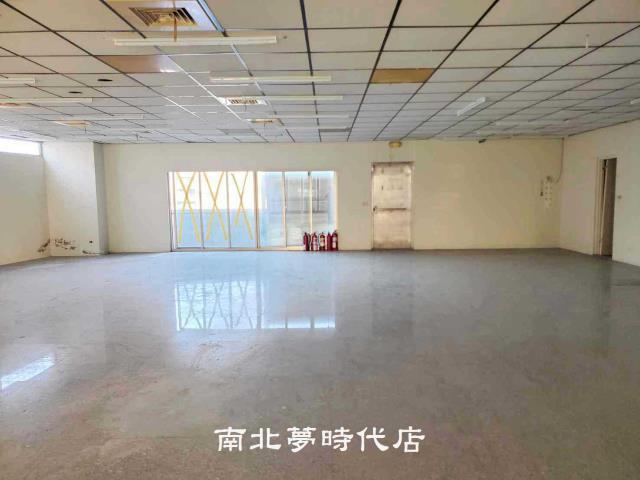 東區大樓-4