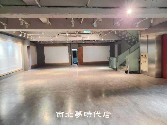 東區大樓-5