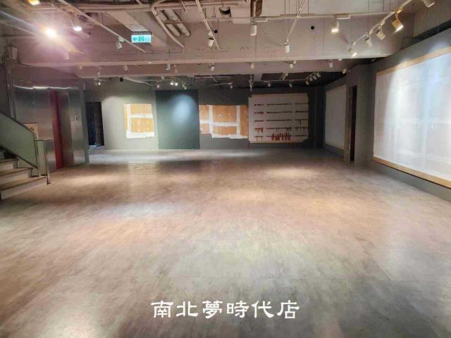 東區大樓-7
