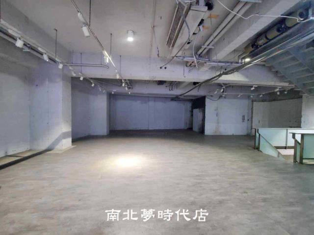 東區大樓-8