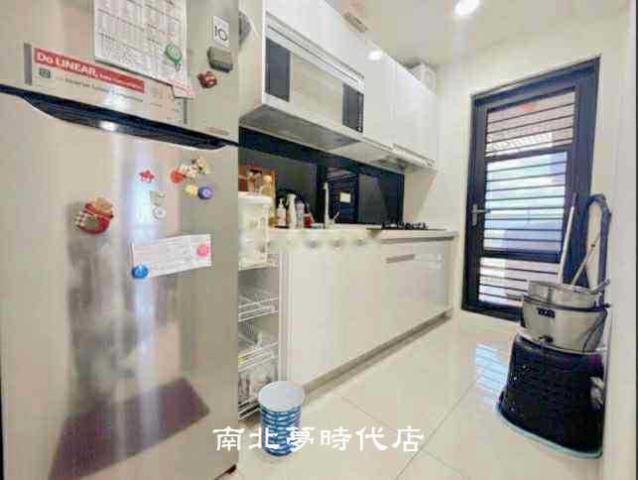楠梓大樓-9