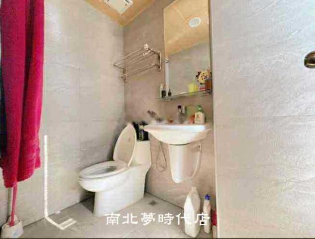 楠梓大樓-10