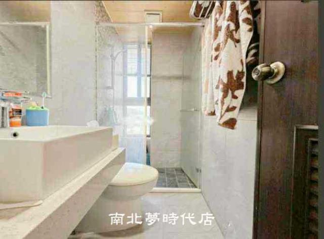 楠梓大樓-11