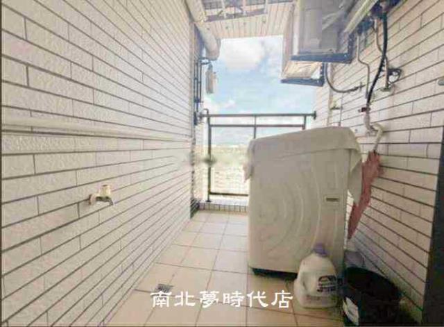 楠梓大樓-12