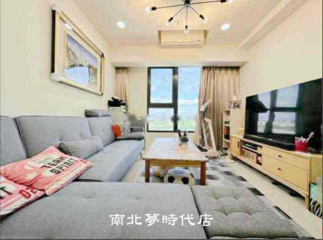 楠梓大樓-0