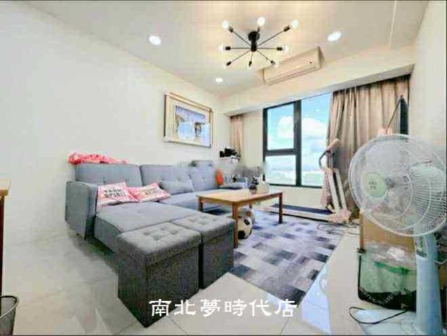 楠梓大樓-2