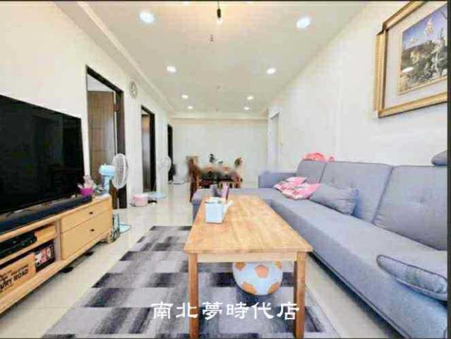 楠梓大樓-3