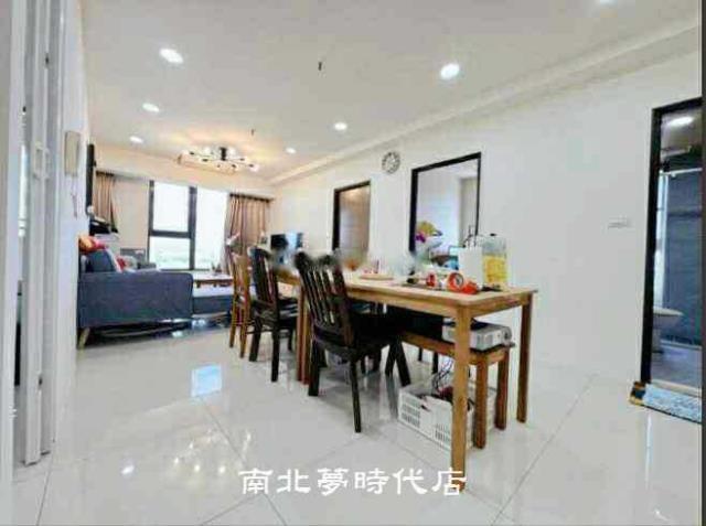 楠梓大樓-4