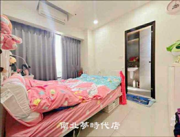 楠梓大樓-7