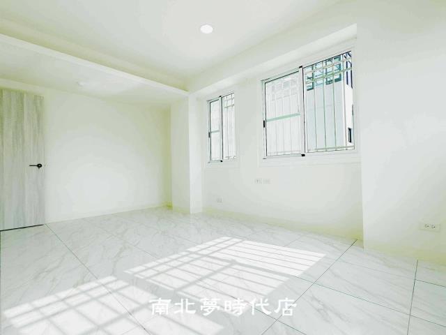 永康華廈-9