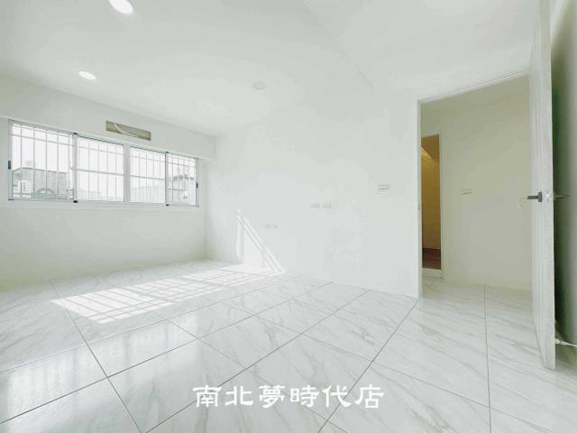 永康華廈-11
