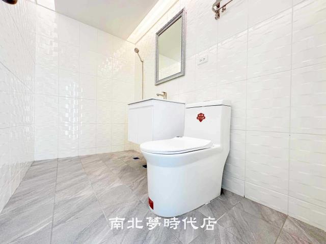永康華廈-12