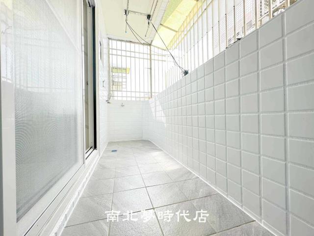 永康華廈-13