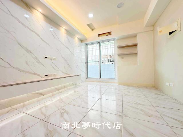 永康華廈-0