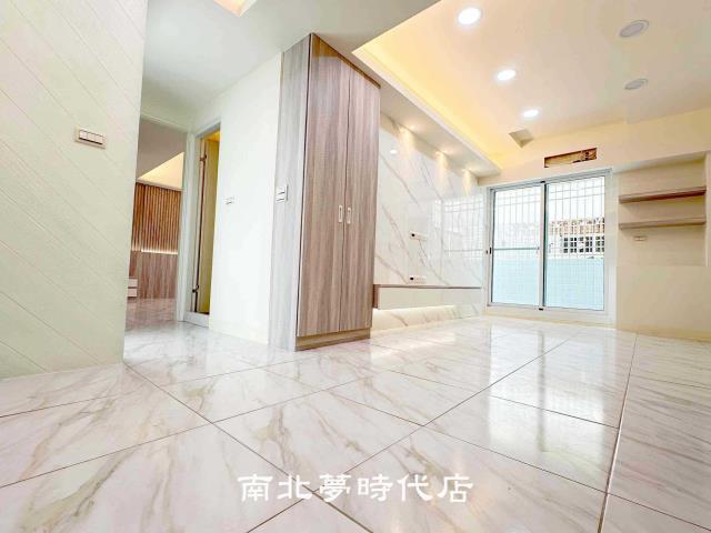 永康華廈-1