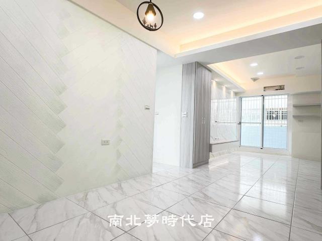 永康華廈-2
