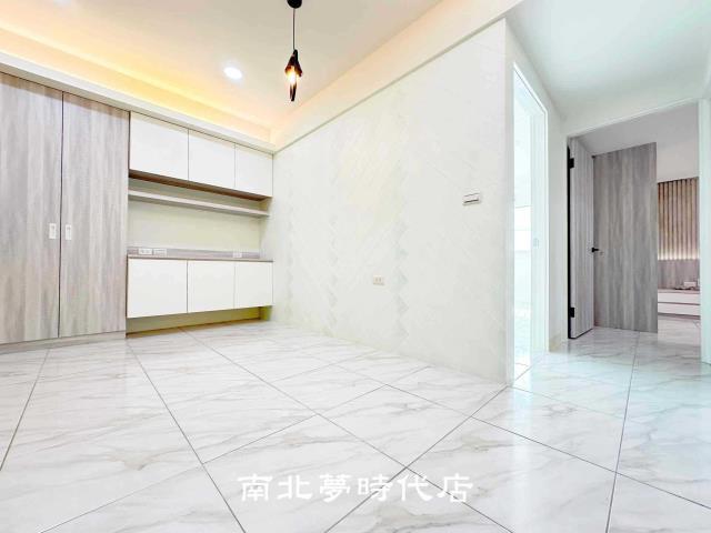 永康華廈-3
