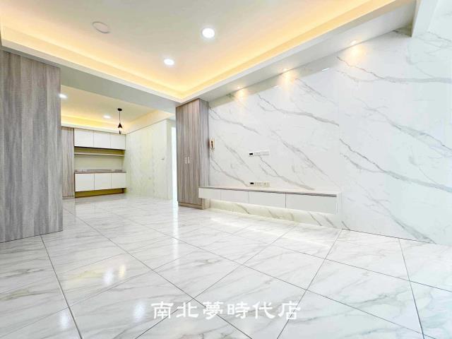永康華廈-4