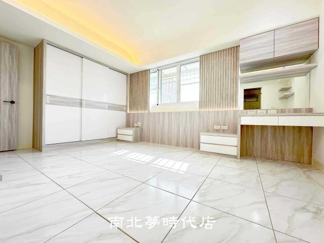 永康華廈-5