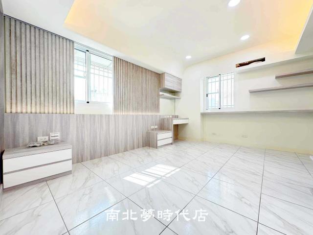 永康華廈-6