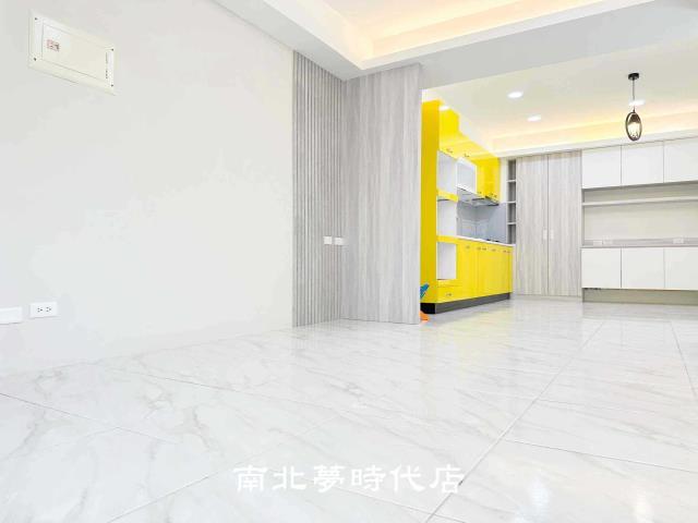 永康華廈-7