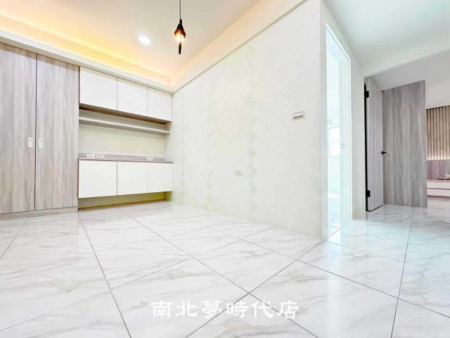 永康華廈-8