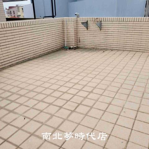 台南店面-7