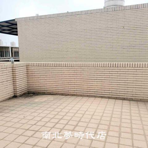 台南店面-8