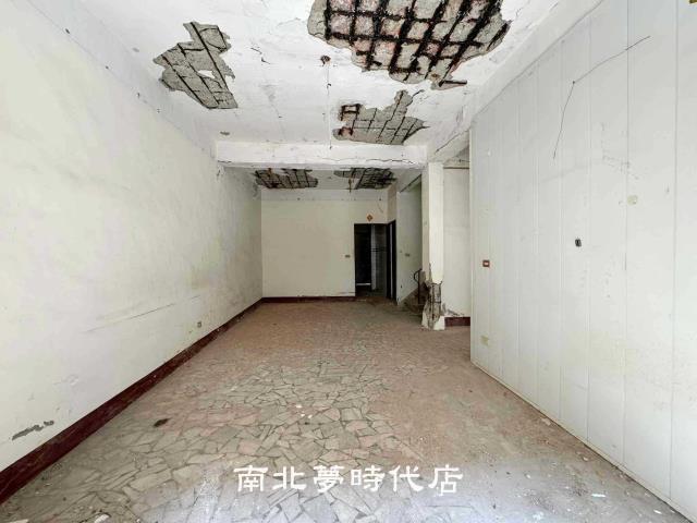 台南安南透天-1