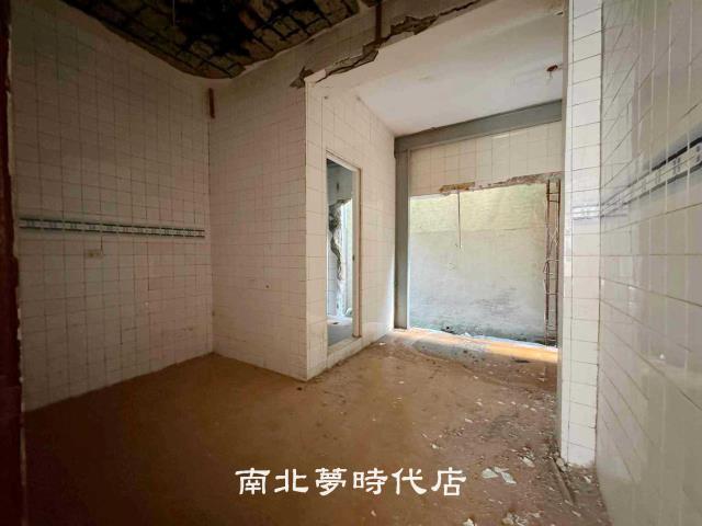台南安南透天-2