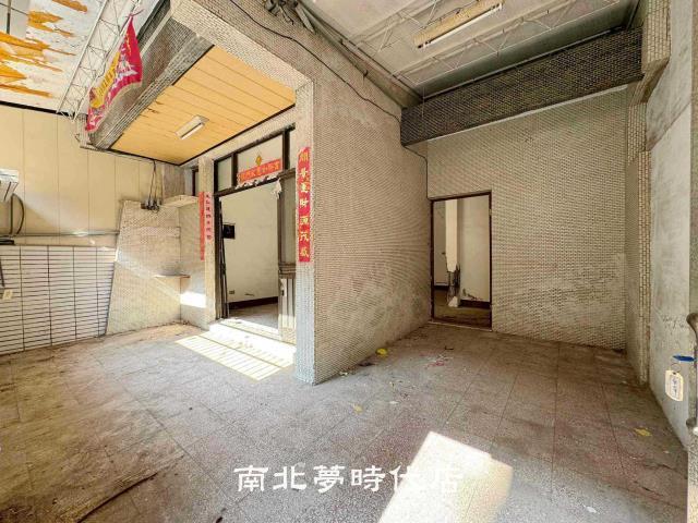 台南安南透天-3
