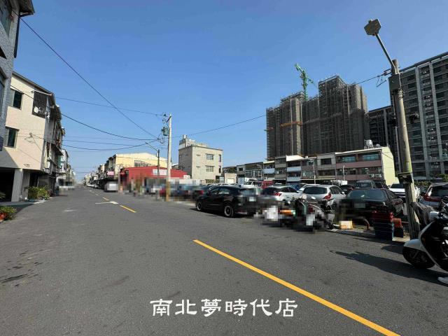 台南安南透天-4