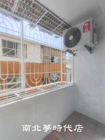 台南公寓-10