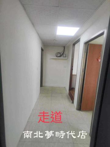 台南公寓-11