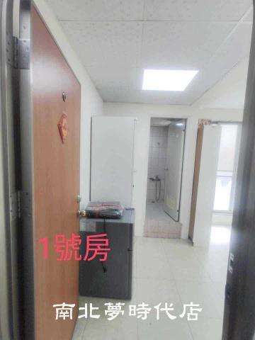 台南公寓-0