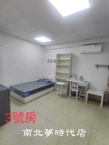 台南公寓-4