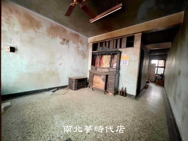 台南北區透天-4
