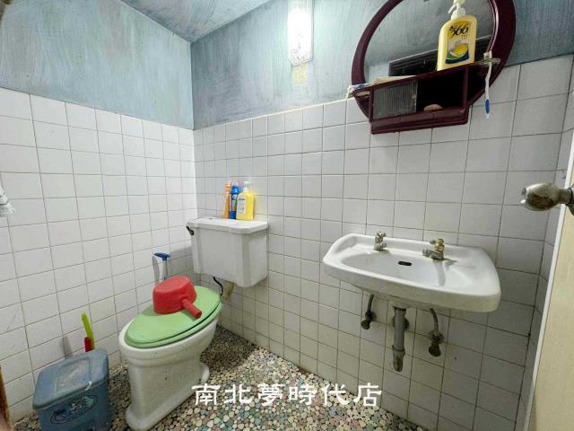台南北區透天-5