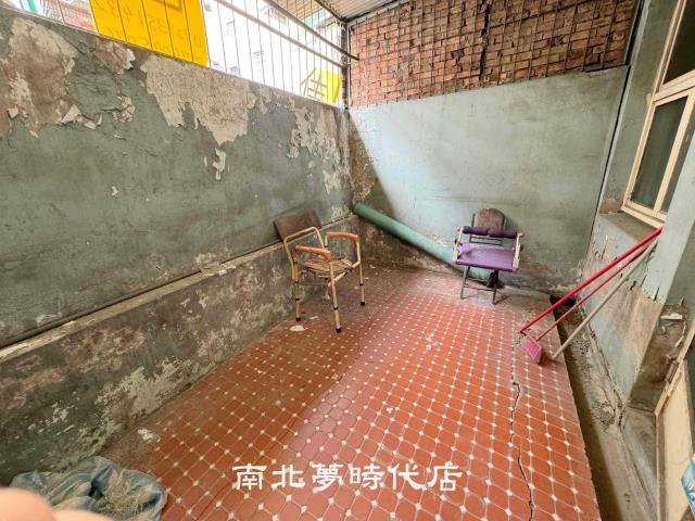 台南北區透天-6