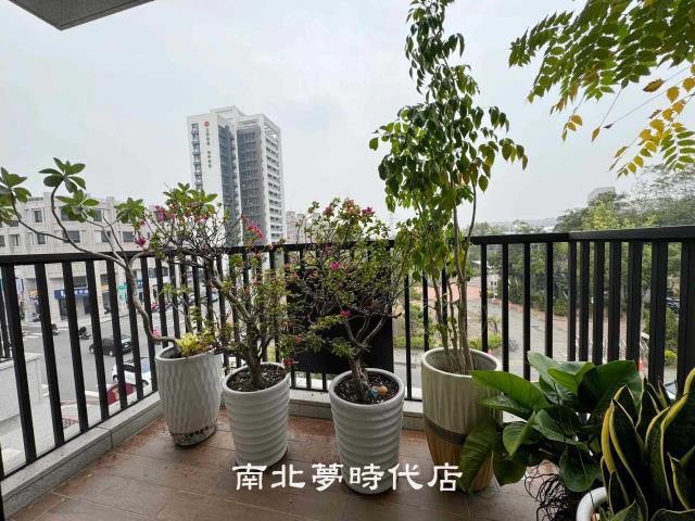 永康透天-11