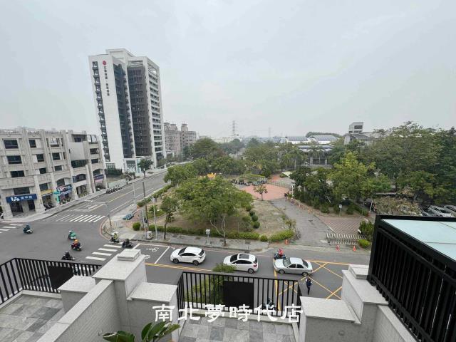 永康透天-12