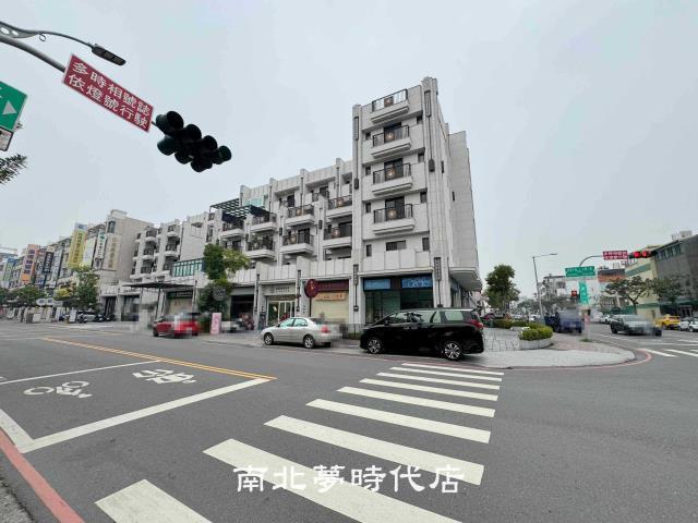 永康透天-13
