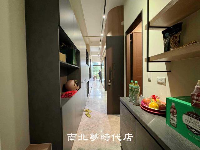 永康透天-5