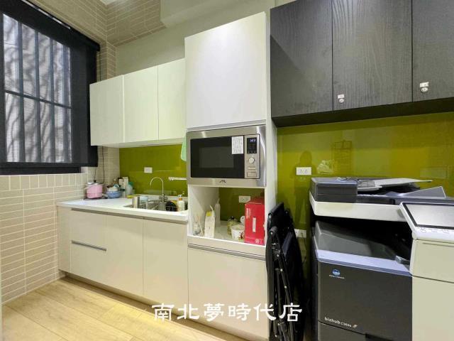 永康透天-7