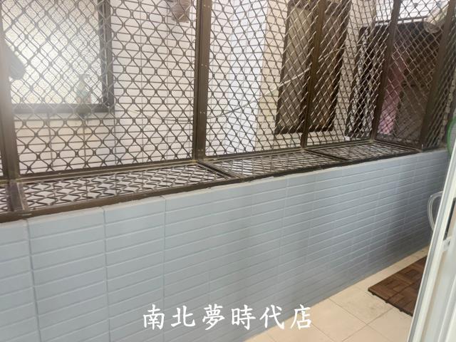 東區華廈-10