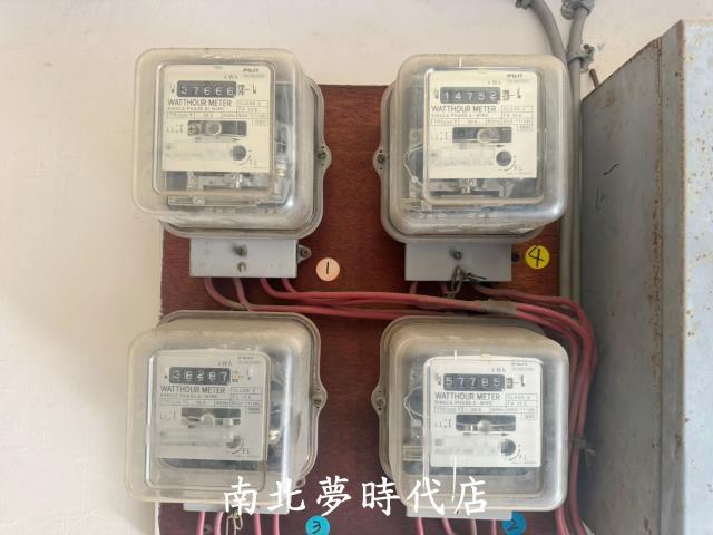 東區華廈-11