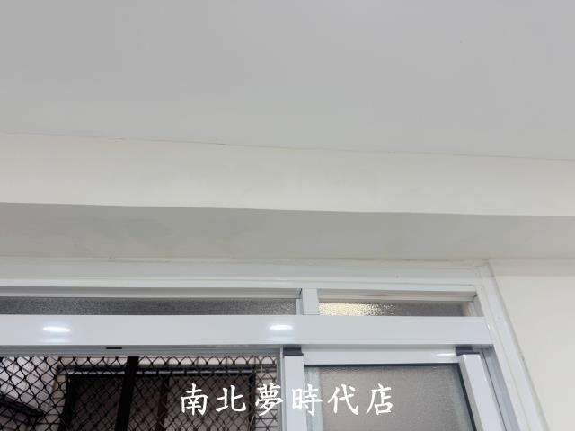 東區華廈-12