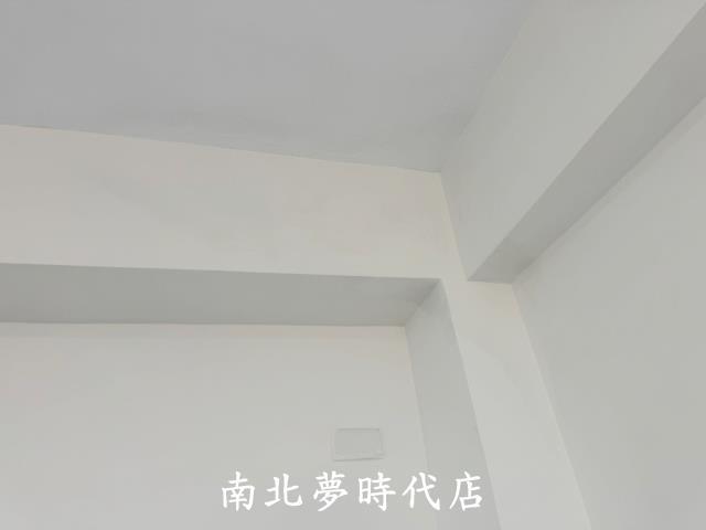東區華廈-13
