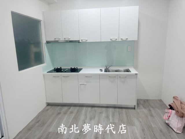東區華廈-1