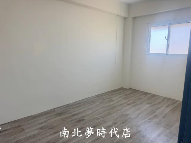 東區華廈-3